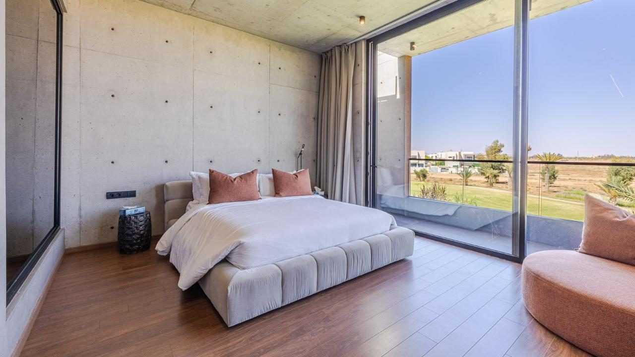 Villa Noureddine — photo 10