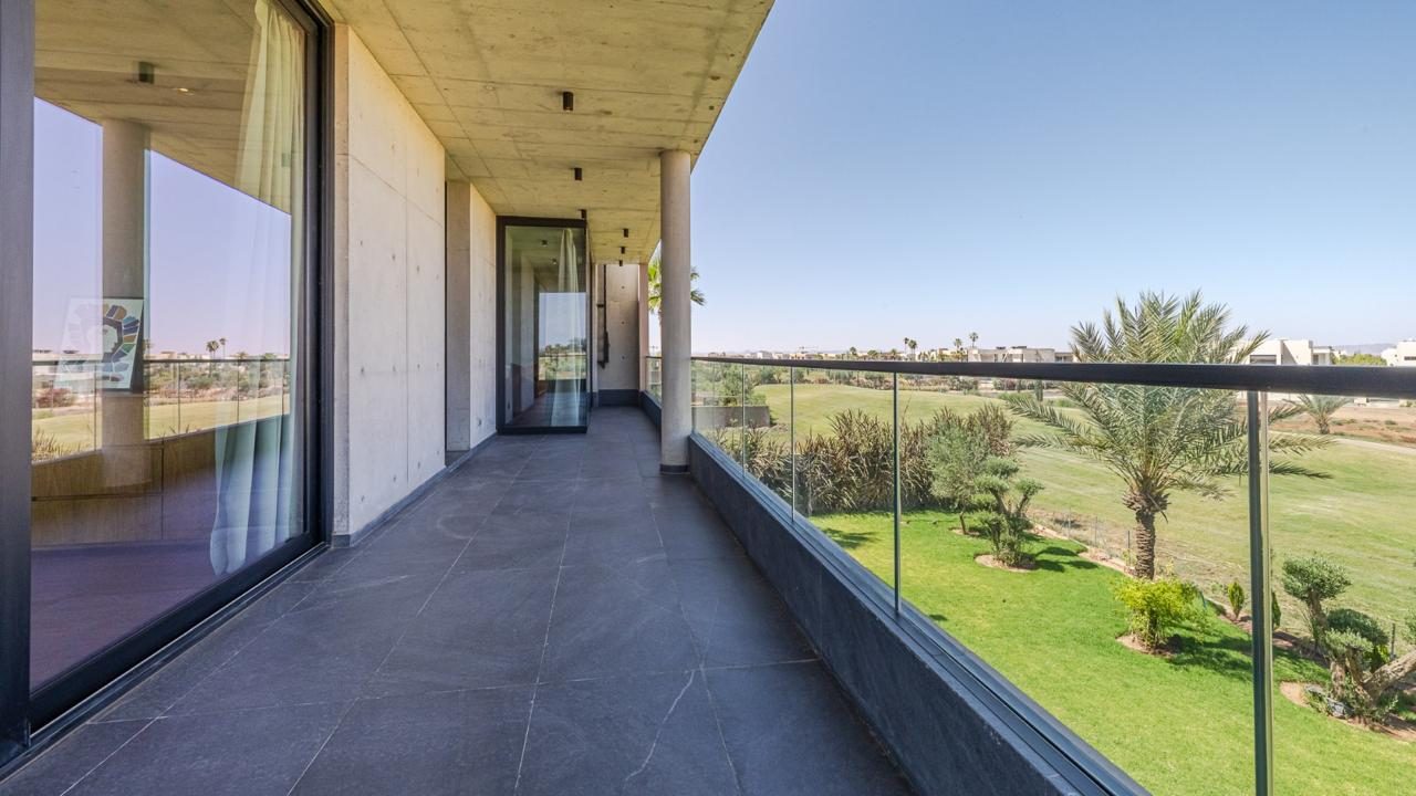 Villa Noureddine — photo 3