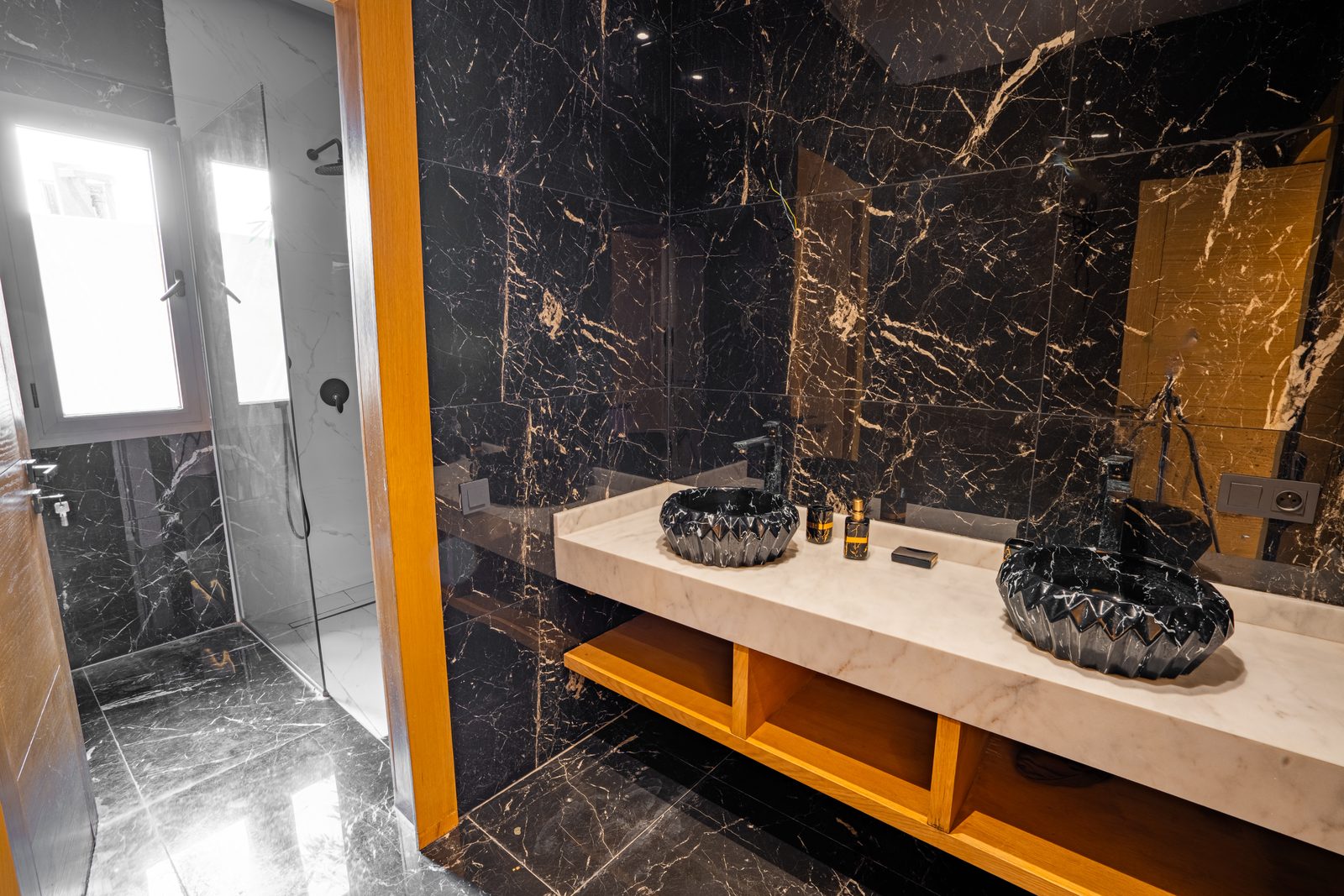 Villa Monte Carlo — photo 13