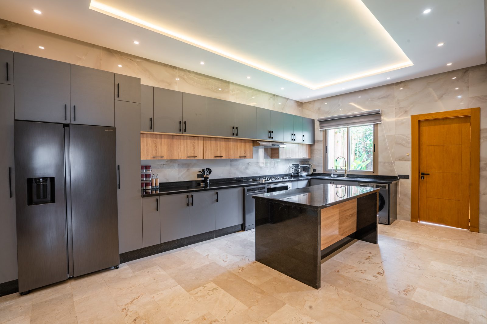 Villa Monte Carlo — photo 6