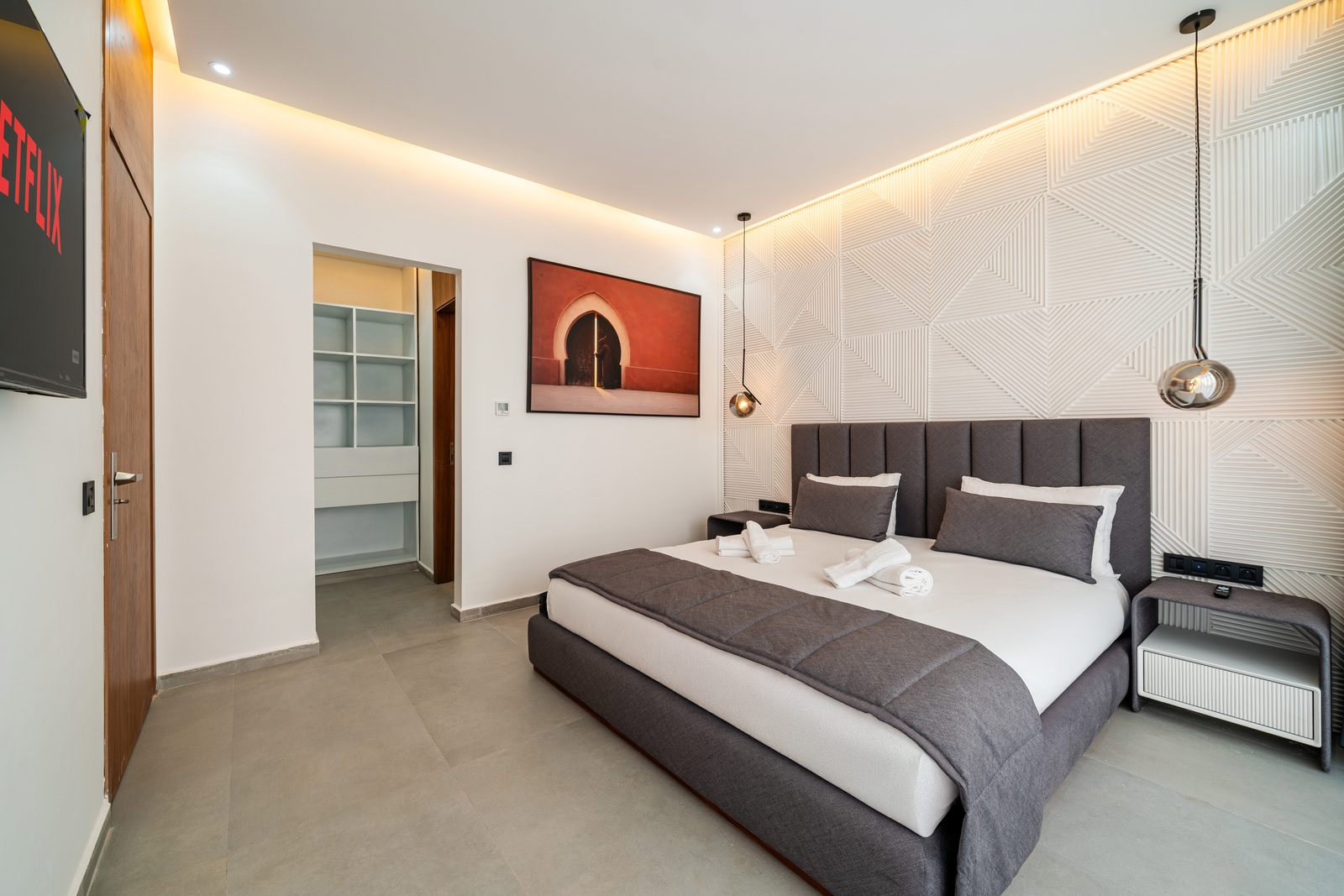 Villa 360 Amelkis — photo 12