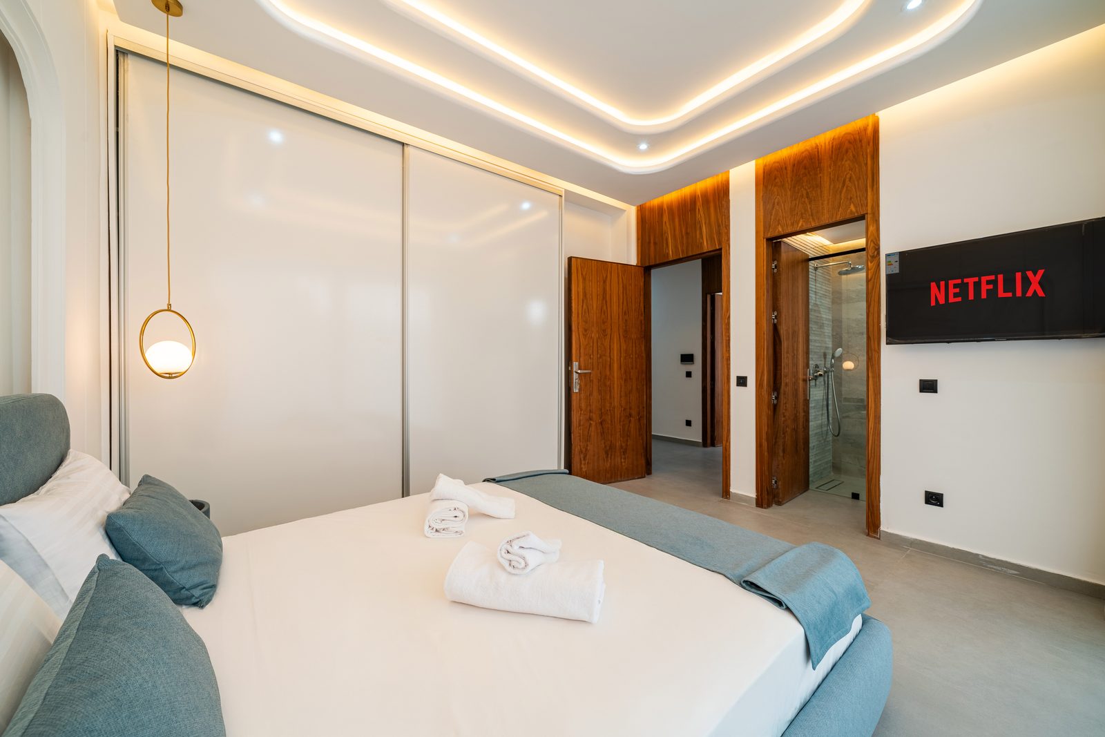 Villa 360 Amelkis — photo 10