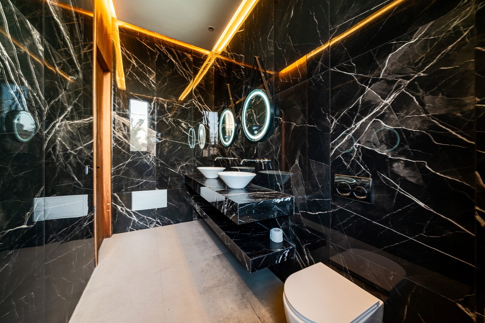 Villa 360 Amelkis — photo 14