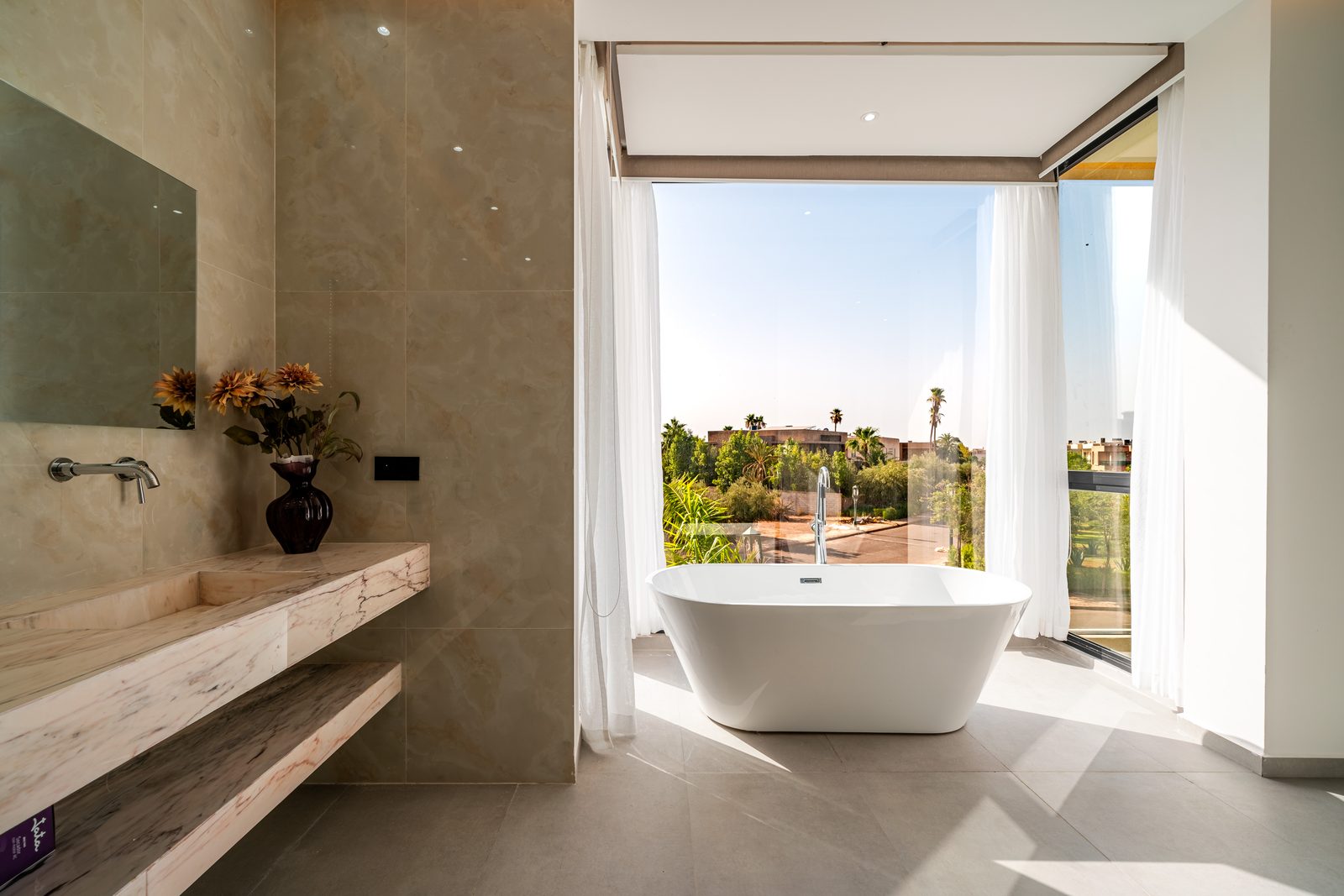 Villa 360 Amelkis — photo 13