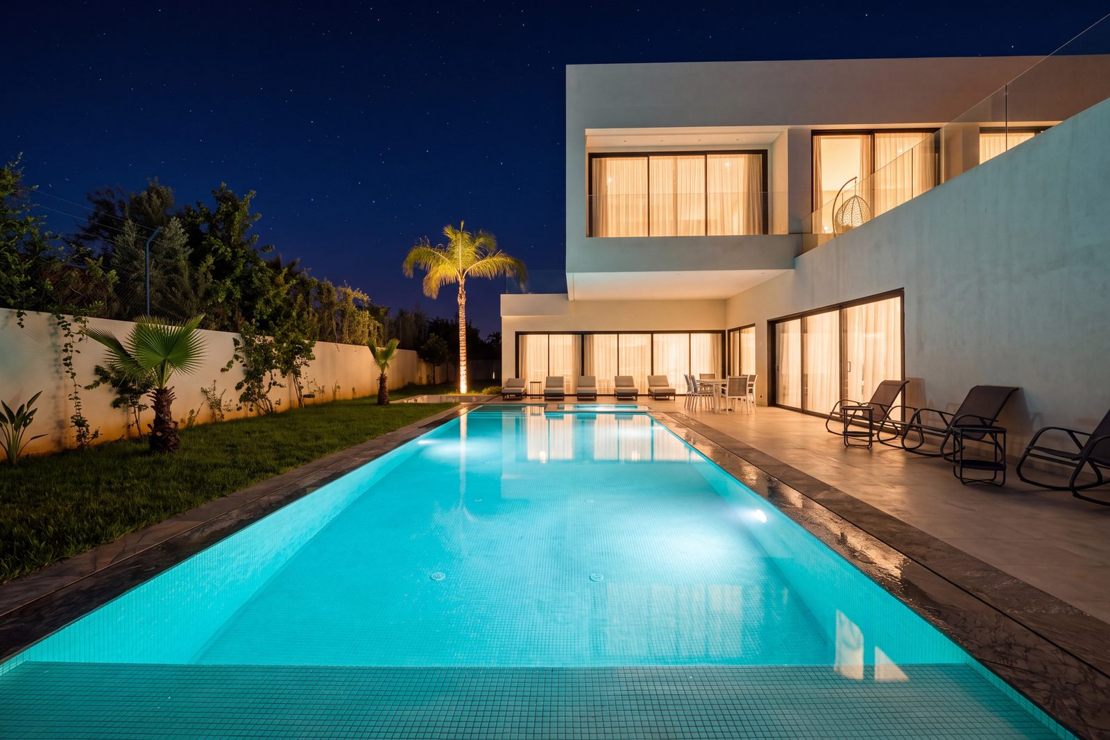 Villa 6 Amelkis 3