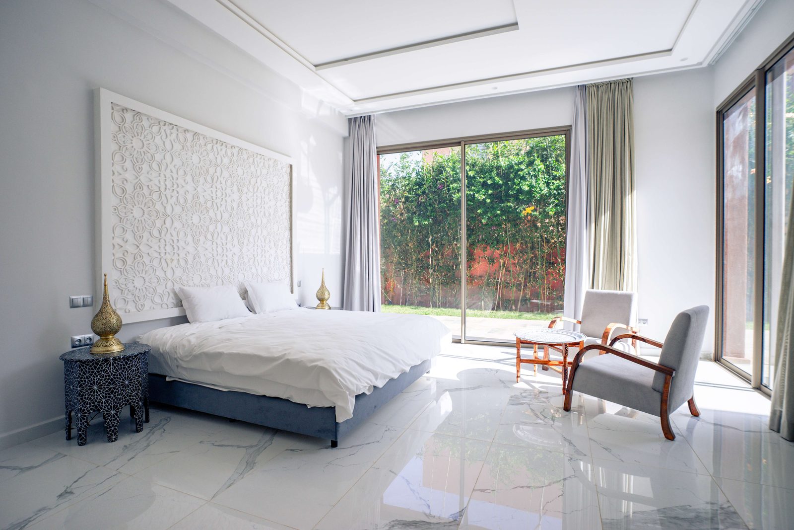 Villa Nour — photo 6