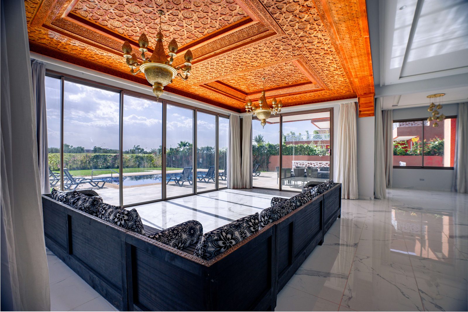 Villa Nour — photo 5