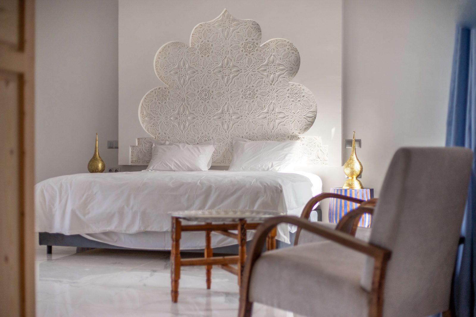 Villa Nour — photo 7