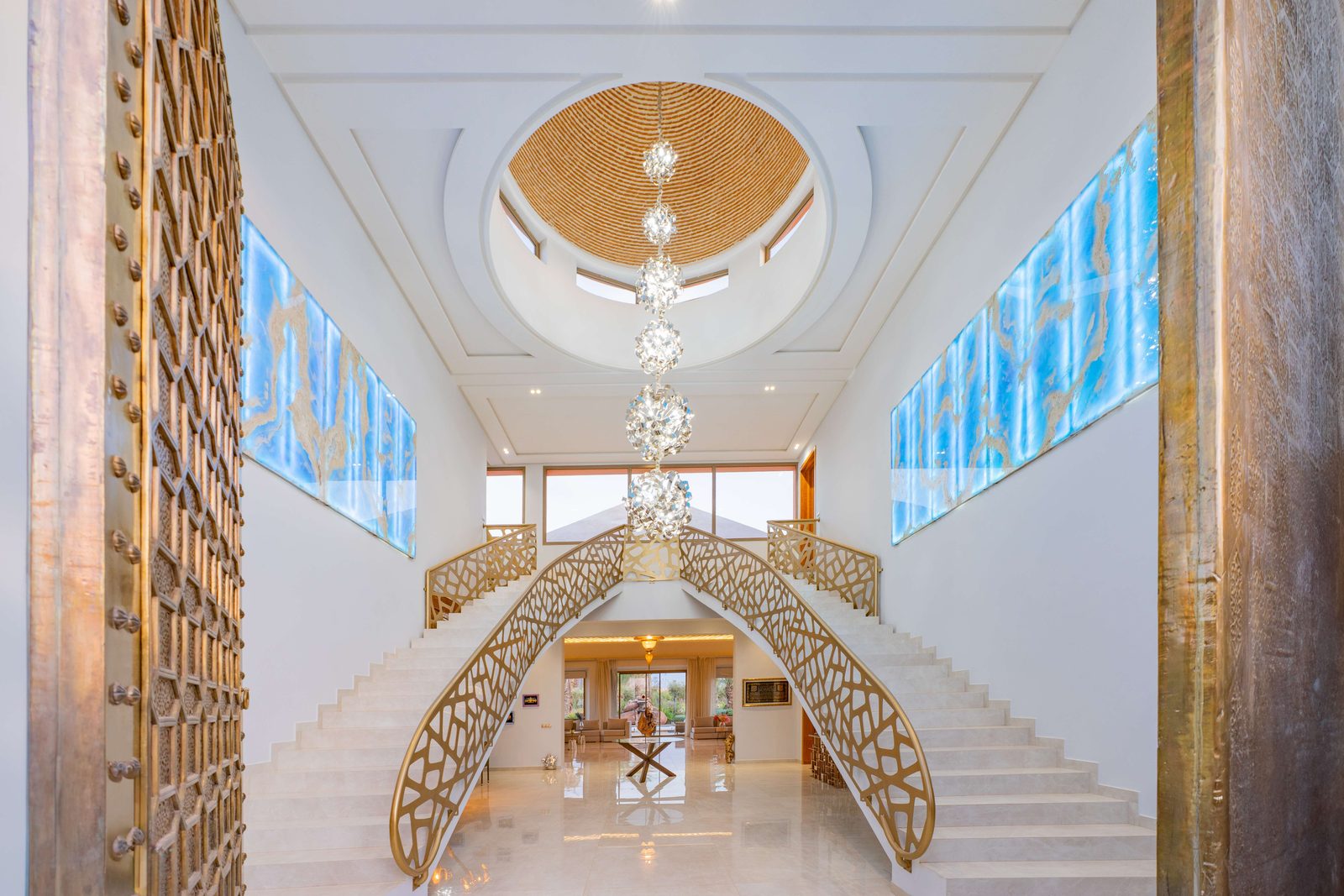 Villa Ramón — photo 10