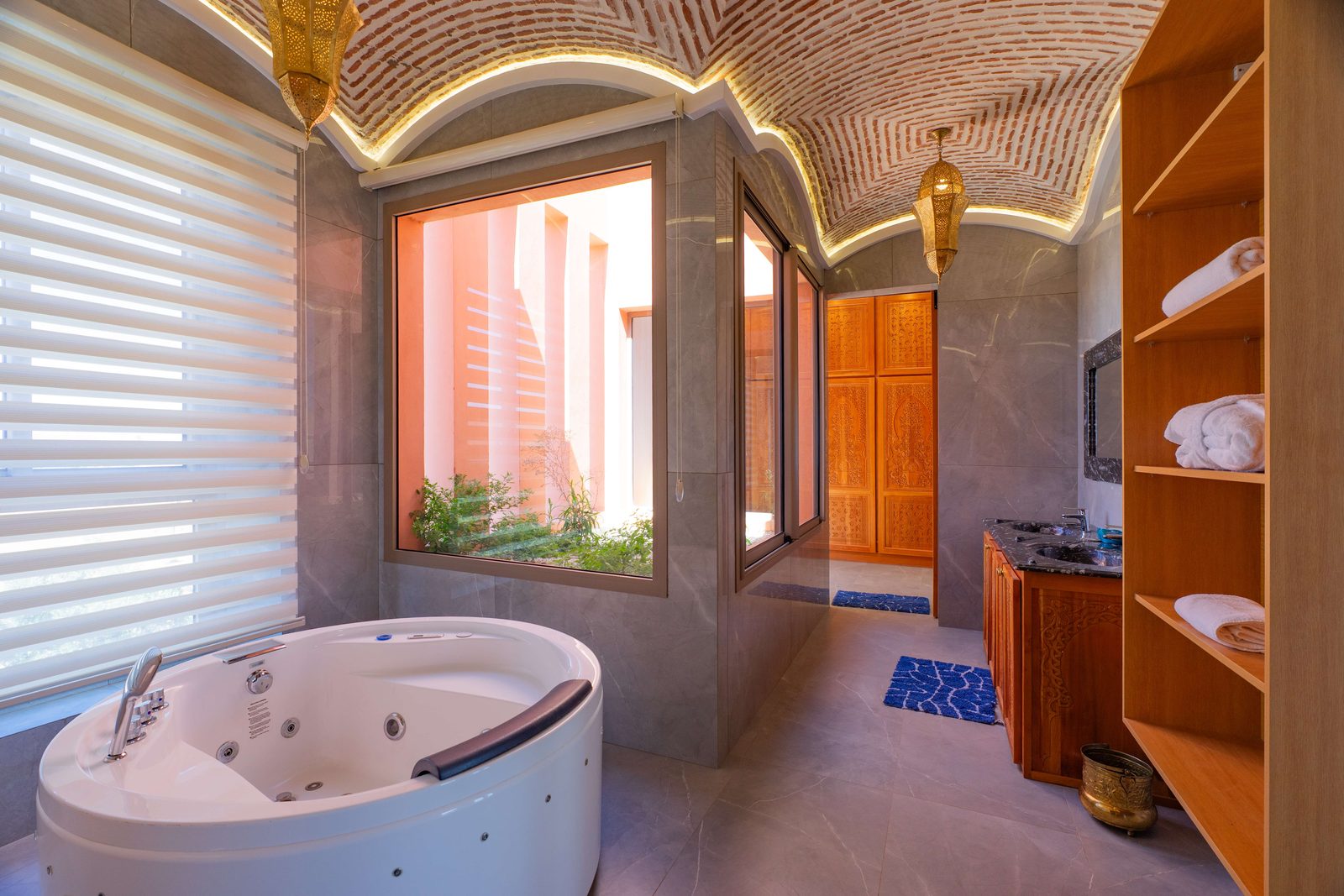 Villa Ramón — photo 9