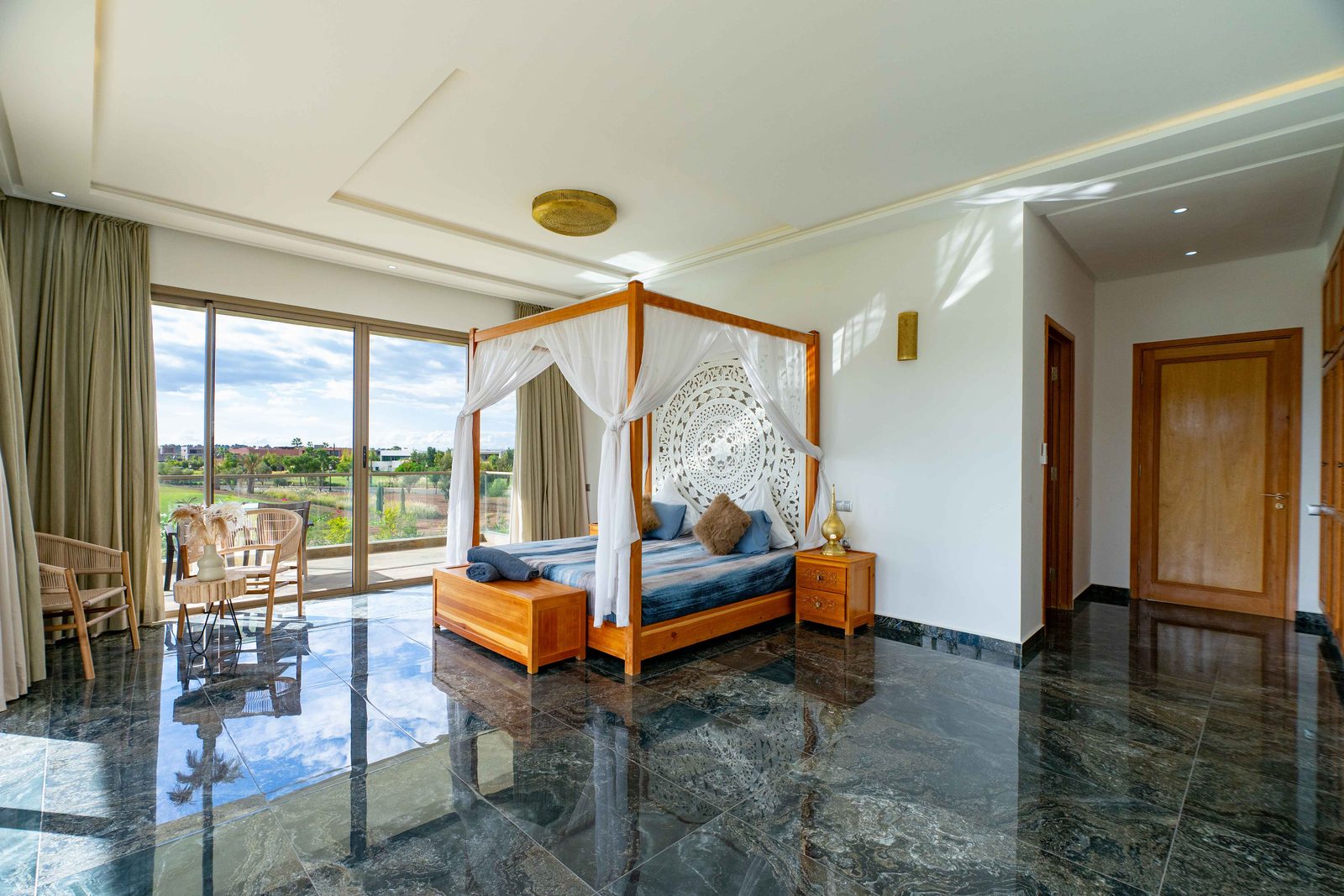 Villa Cal Irene — photo 8