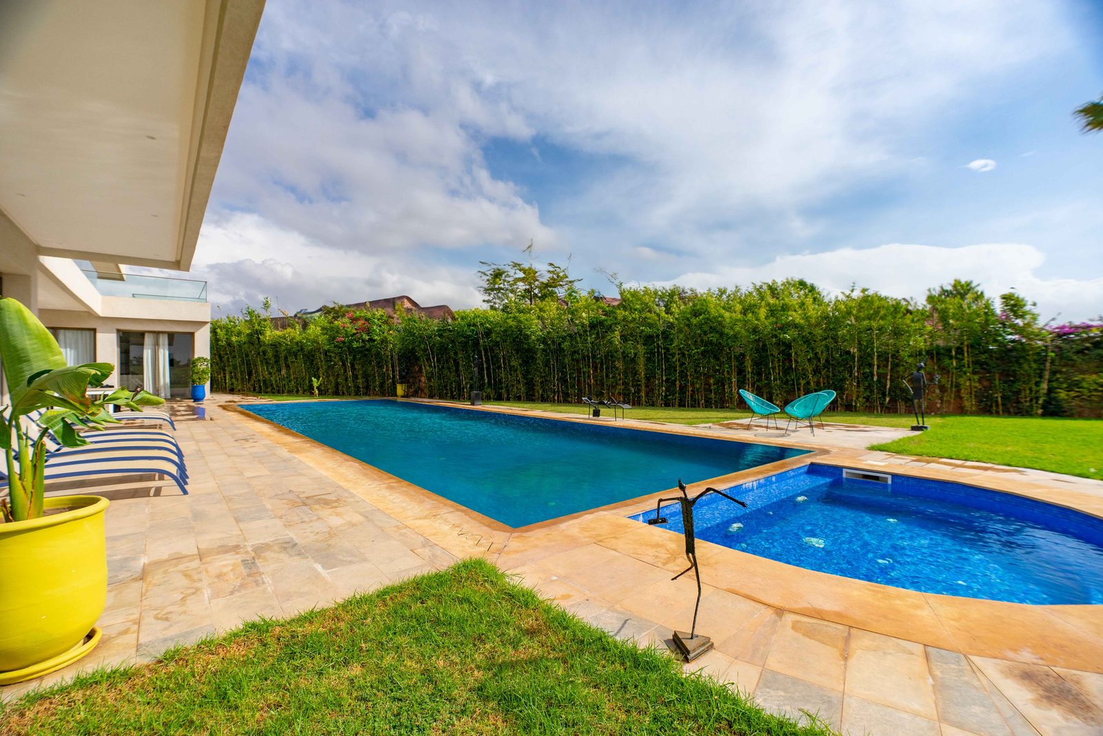 Villa Cal Irene — photo 2