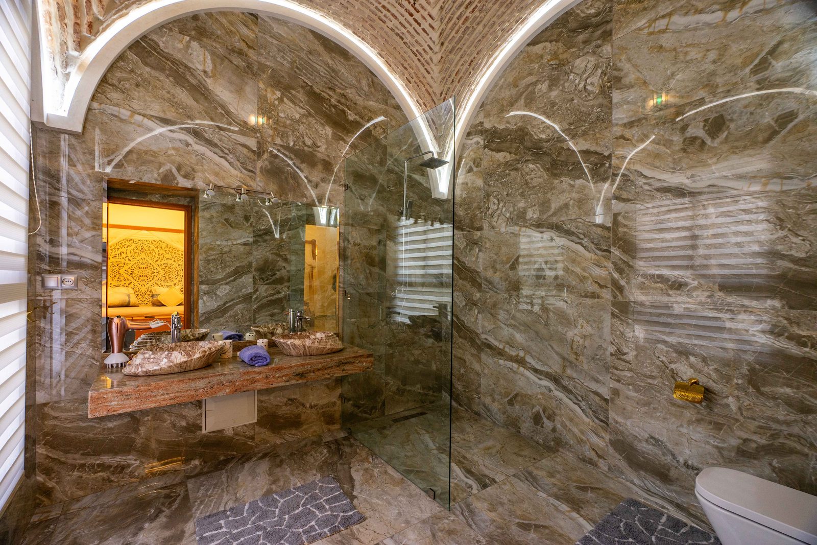 Villa Cal Irene — photo 11