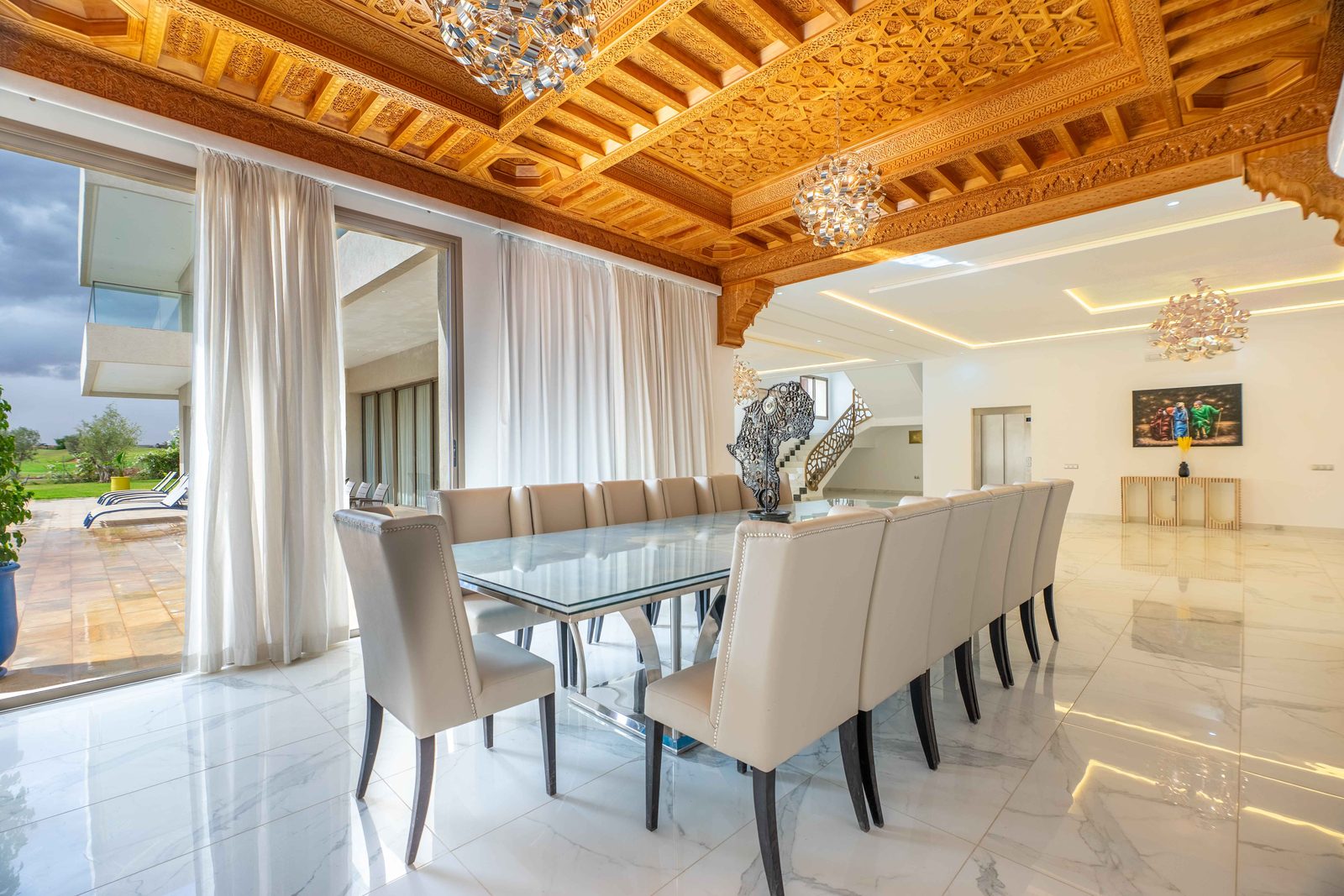 Villa Cal Irene — photo 6