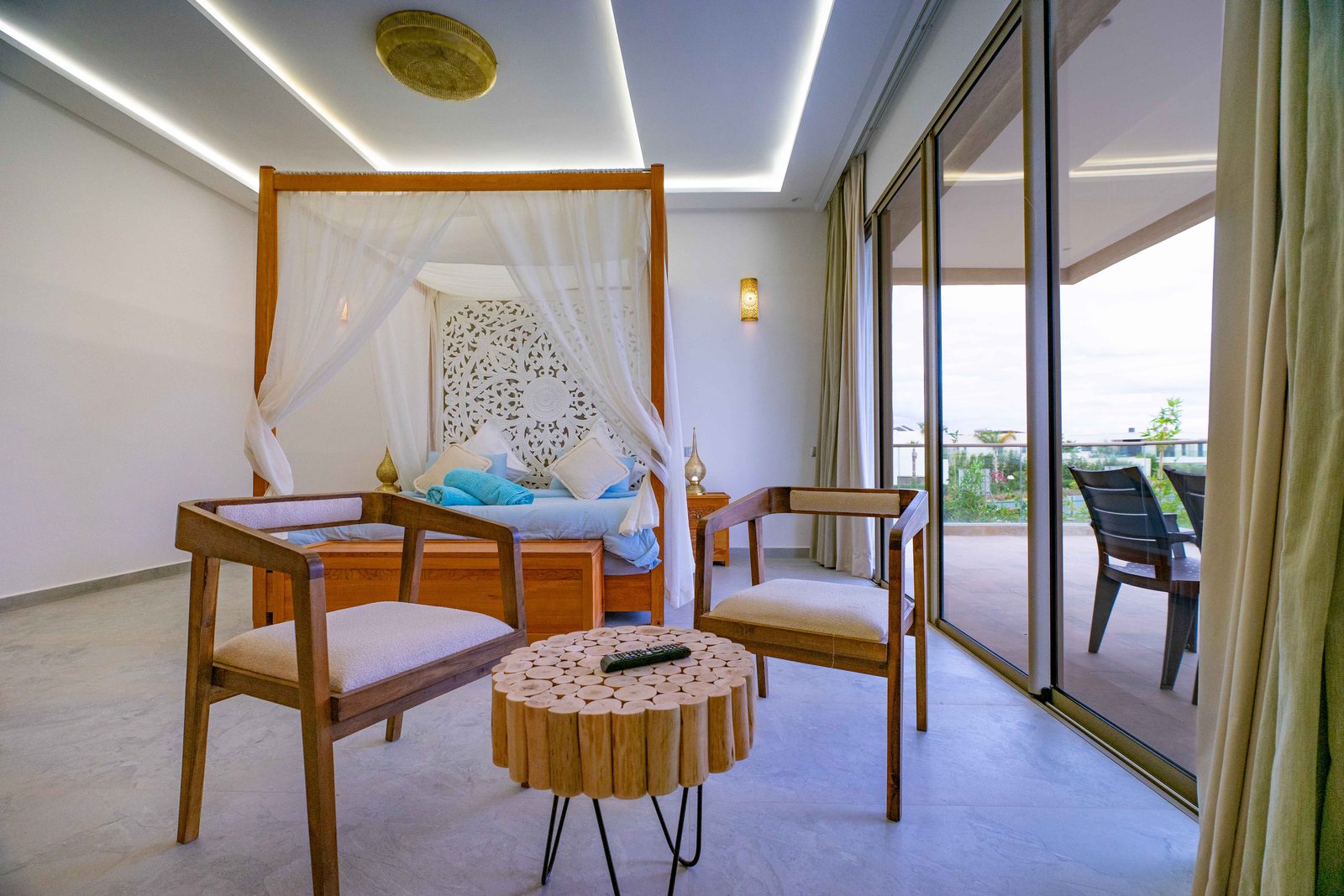 Villa Cal Irene — photo 9