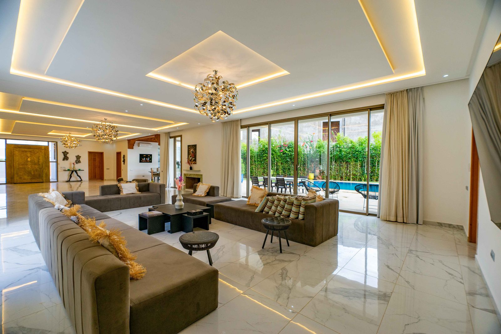 Villa Cal Irene — photo 4