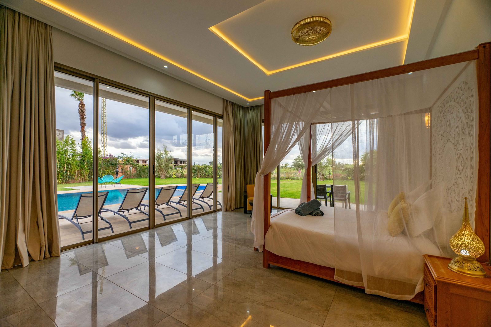 Villa Cal Irene — photo 7
