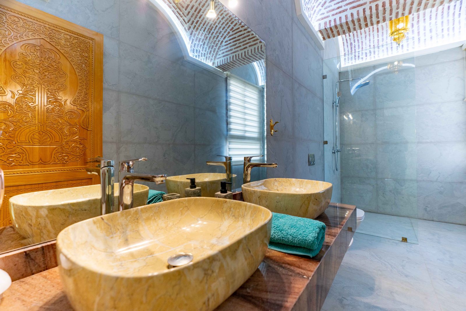 Villa Cal Irene — photo 10