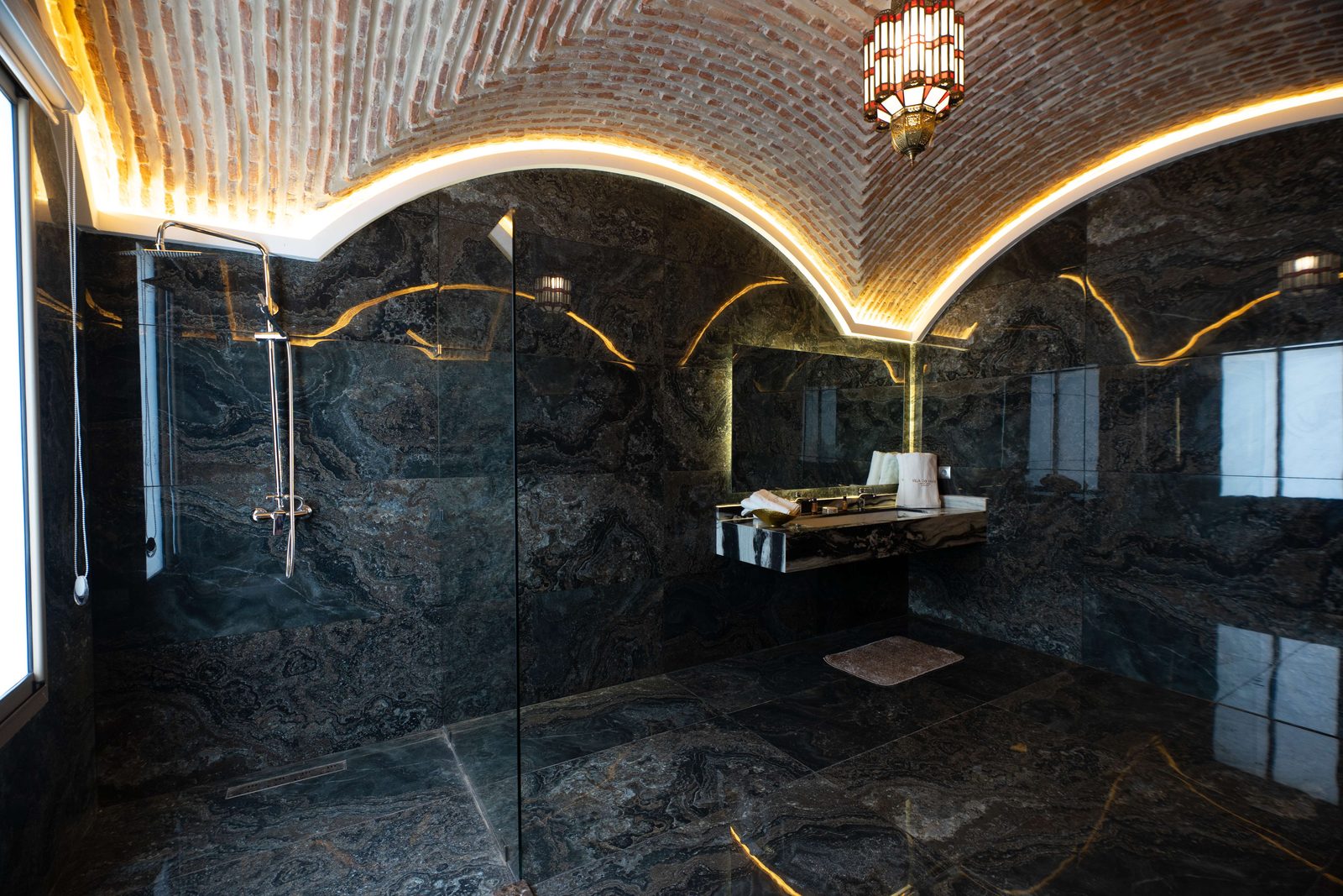Villa Dar Hayat — photo 11